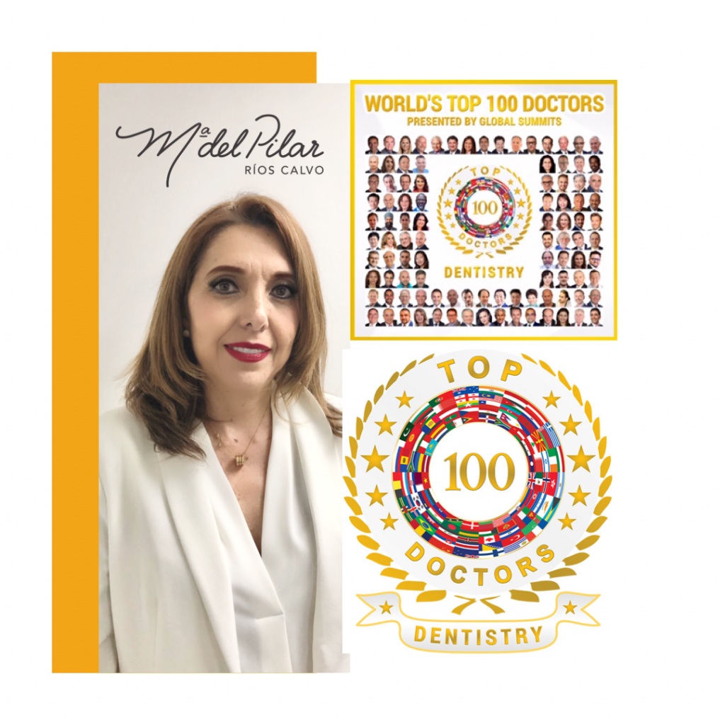 maria-del-pilar-rios-calvo