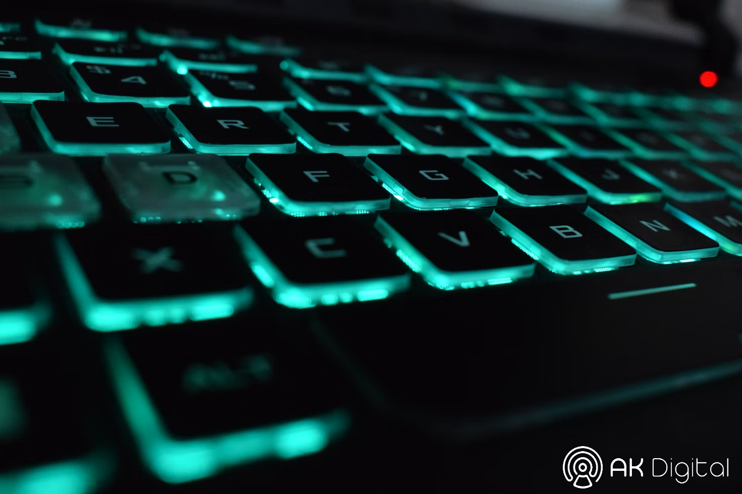 AK Digital en el epicentro de la tecnología: Cloud Summit 2023