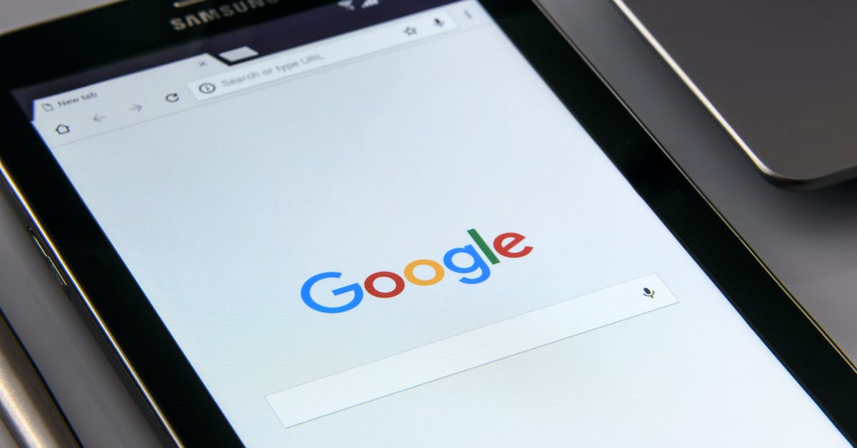 Centria, la mejor agencia de reputación digital en Guatemala