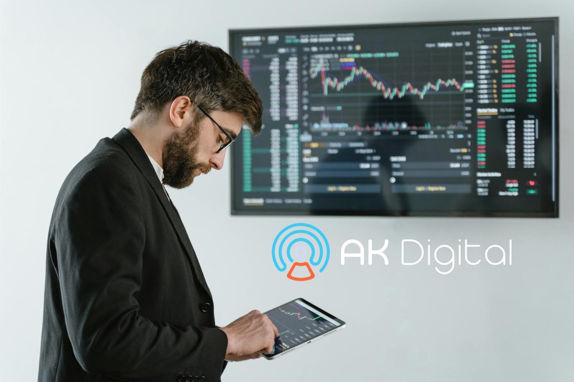 Software para Puntos de Venta (POS) en Estados Unidos: cómo maximizar la eficiencia de tu negocio