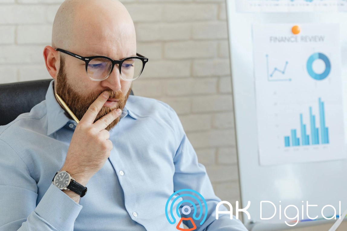 Software para Puntos de Venta (POS) en Panamá: cómo mejorar la experiencia del cliente