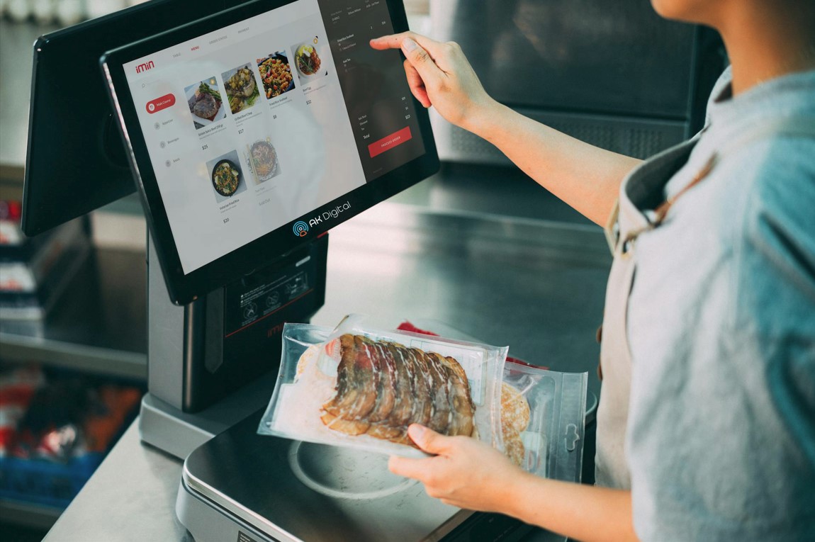 Software para Puntos de Venta (POS) en Costa Rica: cómo mejorar la experiencia del cliente