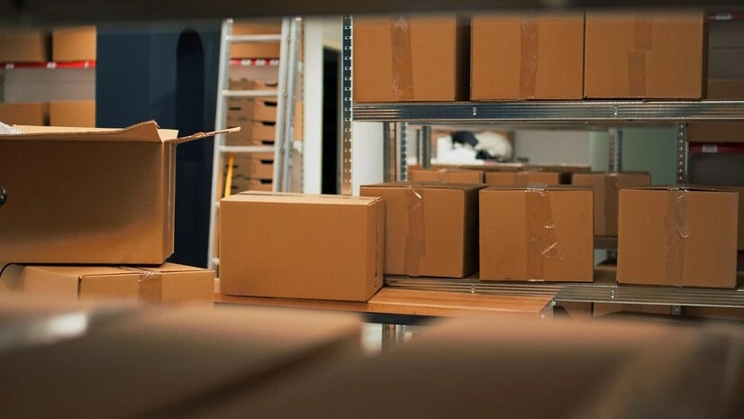 Alquiler de mini depósitos en Panamá: una solución para tu negocio