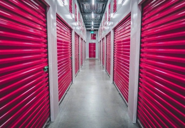 Supreme Storage: claves para la conservación en mini depósitos en Panamá