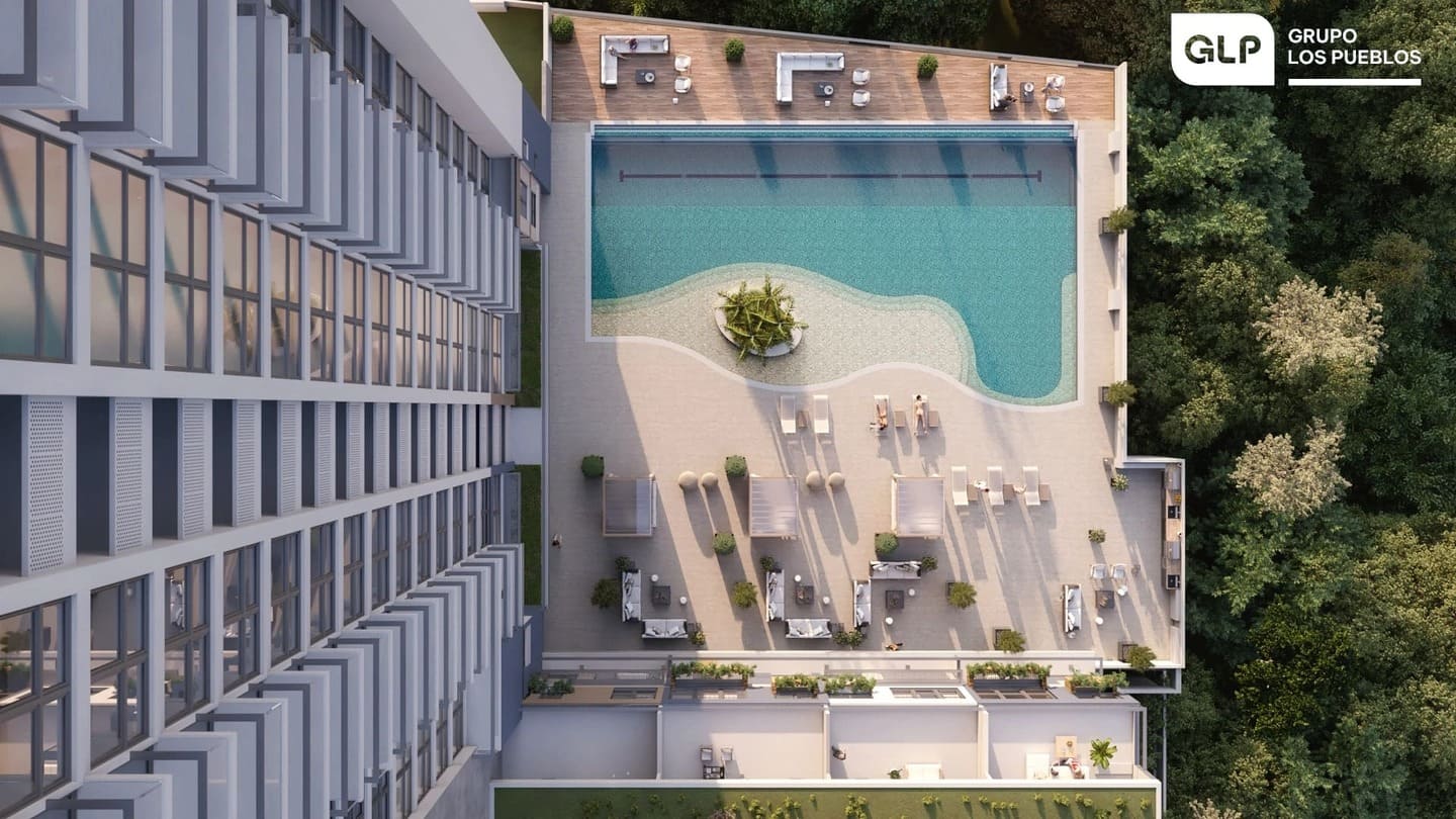 Comprar apartamentos en Panamá: guía para inversionistas