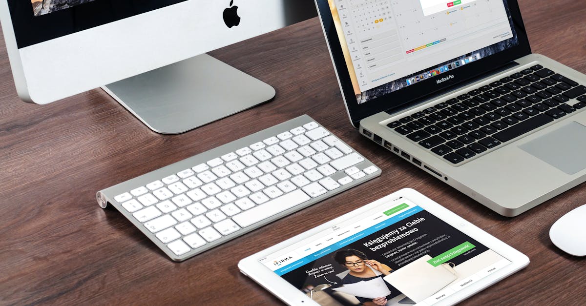 Servicios de reputación digital para empresas en Nicaragua