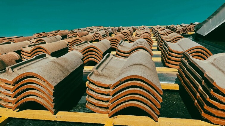 Techos de policarbonato en Panamá: elección inteligente para un ambiente luminoso con HOPSA