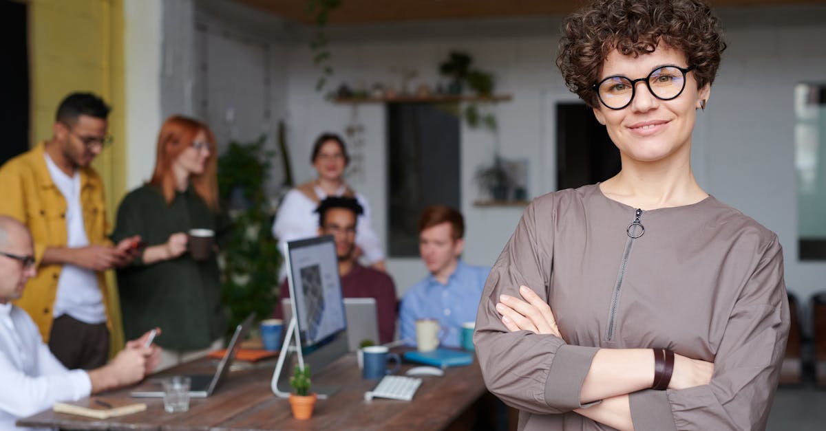Beneficios y relevancia del coaching de liderazgo de MindFit para compañías panameñas