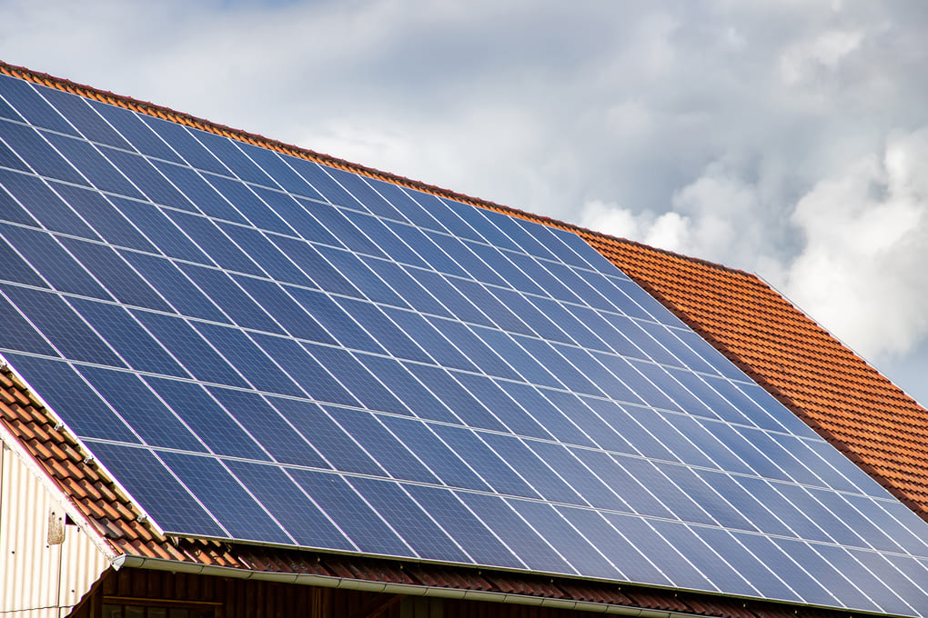 Paneles solares en Panamá: cómo funcionan y por qué son la mejor opción