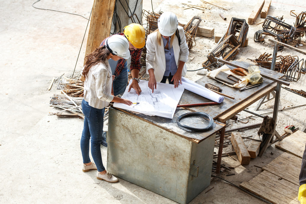 Ventajas de los sistemas livianos en proyectos de remodelación interior en Panamá