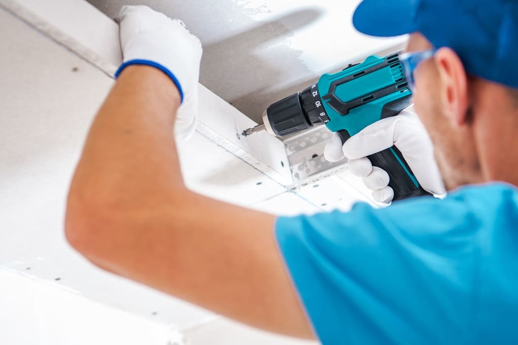 Guía para comprar emparrillados tee ideales en Panamá