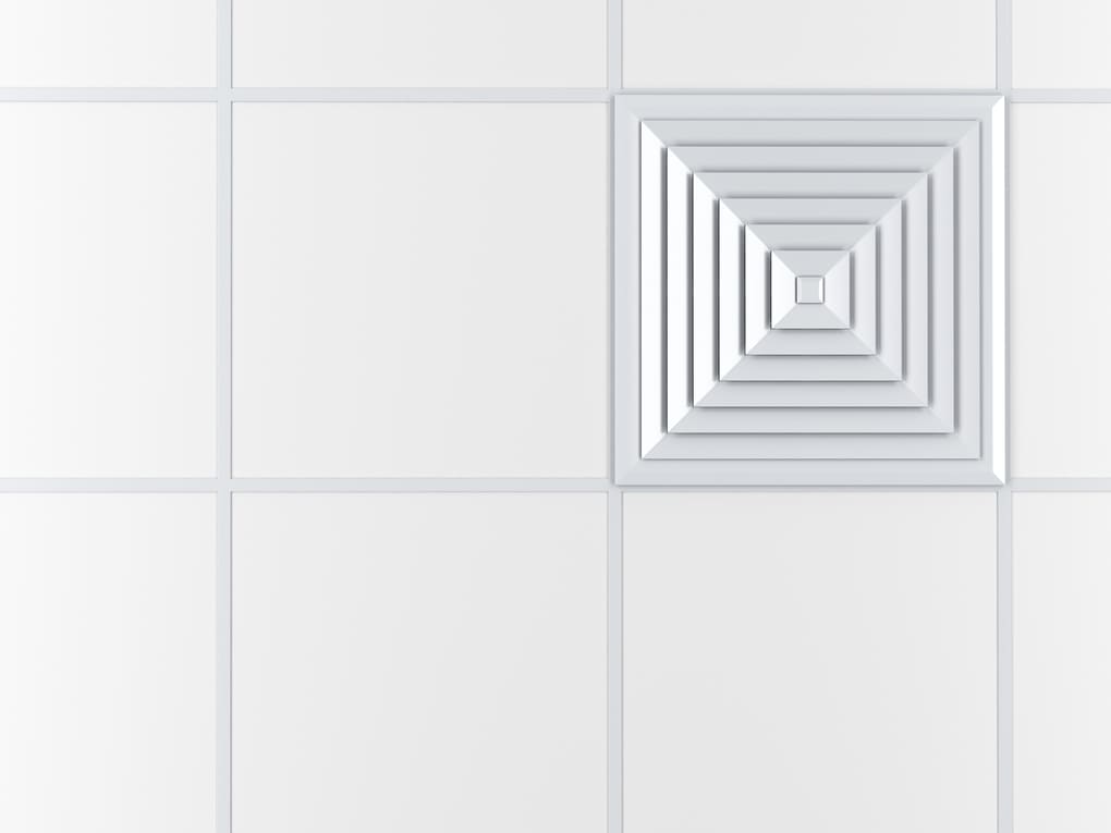 Emparrillados tee en Panamá: optimiza tus espacios con estilo