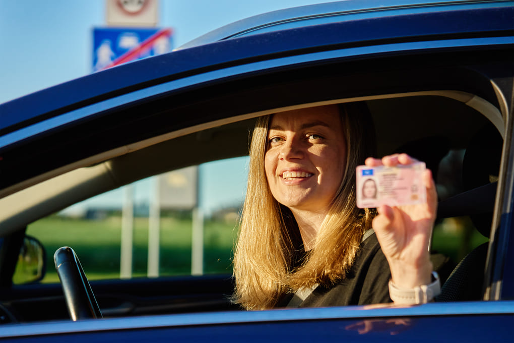 Tipos de licencia en Panamá: guía completa 2024 para conducir legalmente