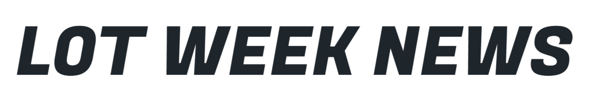Lot Week News