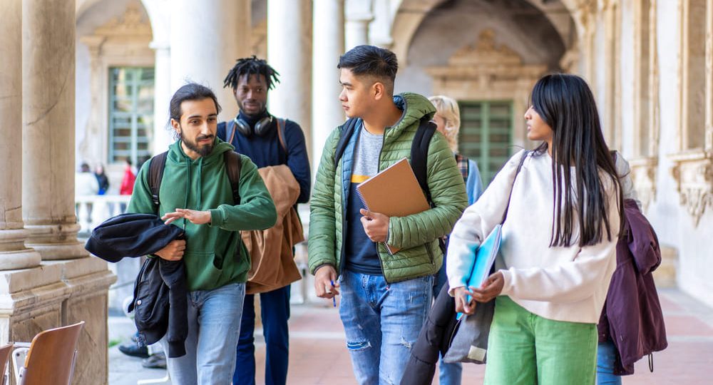 Panamá abre el nuevo período académico con variadas opciones de licenciaturas