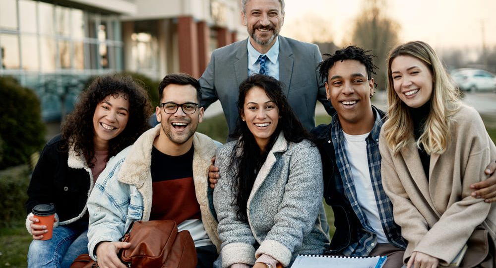 Panamá: principales oportunidades de estudio y oferta de licenciaturas