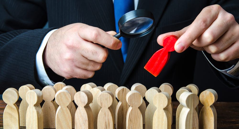 Agencias de reclutamiento: ventajas competitivas que atraen a más empresas
