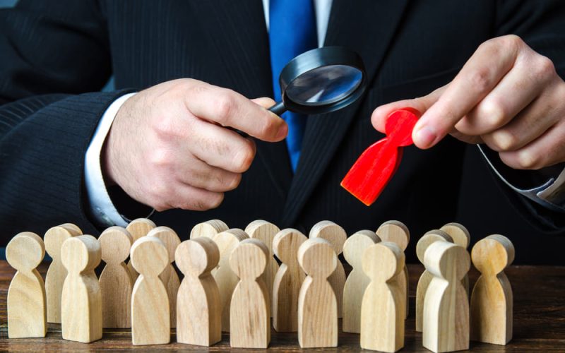 Agencias de reclutamiento: ventajas competitivas que atraen a más empresas
