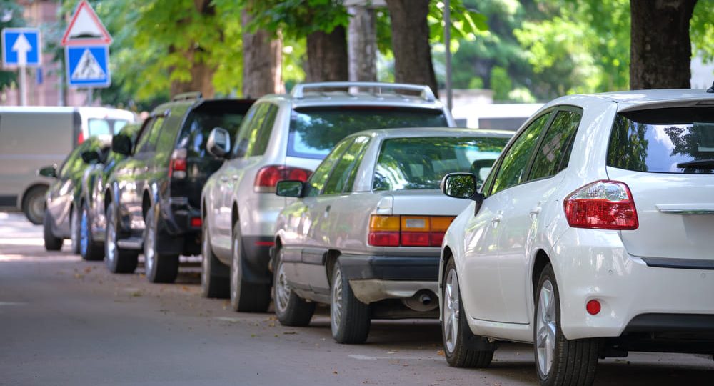 Todo lo que necesitas saber sobre seguros de carros en Guatemala: guía completa