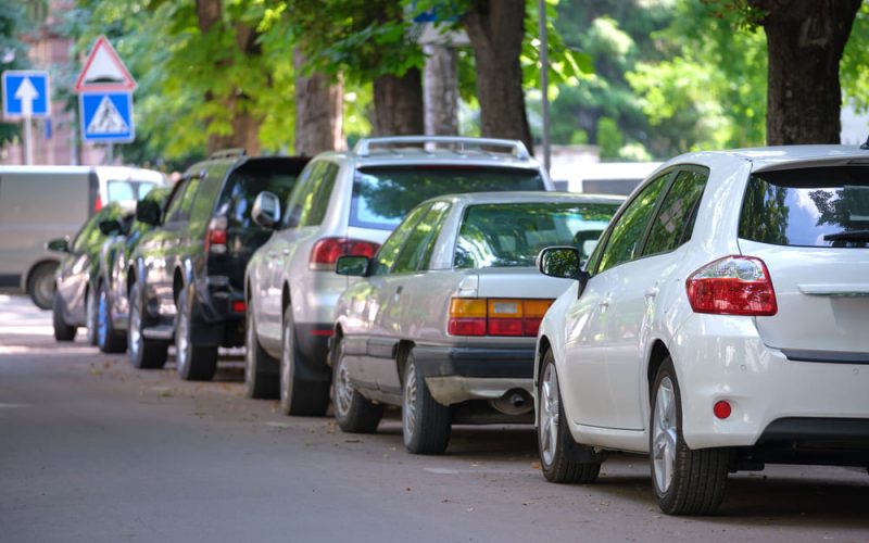 Todo lo que necesitas saber sobre seguros de carros en Guatemala: guía completa